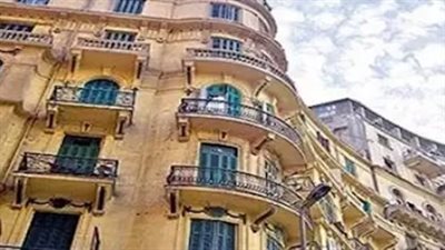 ضوابط ومعايير تقسيم المناطق السكنية في القانون الجديد للإيجار القديم