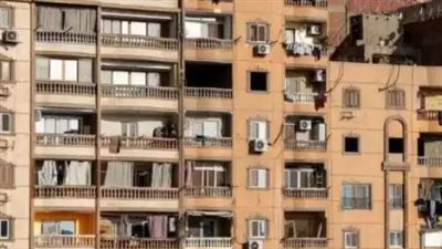 كيف يتم تحديد قيمة الوحدات في قانون الإيجار القديم؟ معايير الموقع والخدمات هي الفيصل