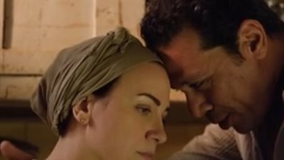 مسلسل حكاية نرجس.. قصة إنسانية مستوحاة من الواقع تسيطر على شاشات التلفزيون