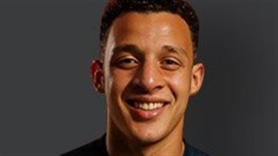 أقطاي عبد الله يوضح موقفه من الأهلي ويؤكد ولاءه لإنبي: جماهير الزمالك 