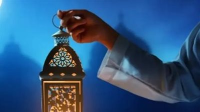 مواقيت الصلاة في سوهاج وأسوان وقنا: فروق التوقيت لليوم الأحد 24 رمضان