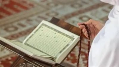 موعد صلاة العيد يقترب: مواقيت الصلاة اليوم الأحد في المنصورة والعريش والقاهرة