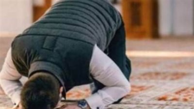 صلاة الفجر والعشاء اليوم الأحد 15-3-2026: تحديثات هيئة المساحة المصرية
