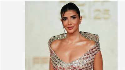 ريم سامي تفتح قلبها للجمهور: بيئة النشأة هي المحرك الأساسي لأخطاء 