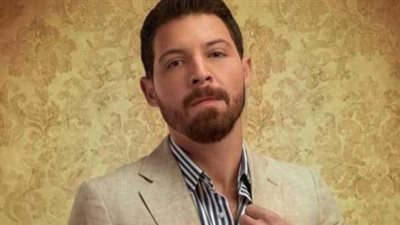 رنا طارق تتهم الفنان محمود حجازي بطردها من مسكن الزوجية والاستيلاء على ممتلكاتها