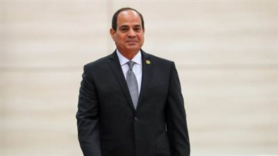 رسائل قوية من الرئيس السيسي للخليج: أمن الأشقاء العرب خط أحمر والدعم المصري راسخ وقاطع