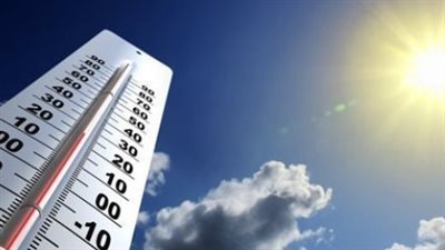 طقس اليوم الإثنين 16 مارس في مصر.. أجواء دافئة نهارًا وشبورة صباحية