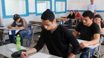 خطوات تجهيز كشوف المناداة وتشكيل لجان النظام والمراقبة لامتحانات الثانوية العامة 2026