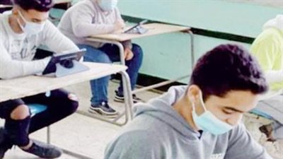 وزارة التربية والتعليم: إعلان أرقام جلوس الثانوية العامة 2026 إلكترونياً في هذا الموعد