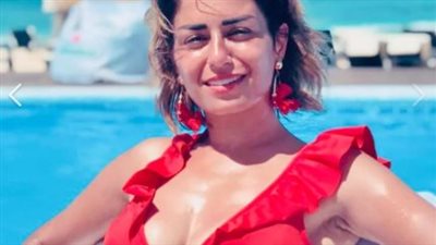 حقيقة خلاف منة فضالي وياسمين عبد العزيز: فيديو حاسم ينهي الجدل على إنستجرام