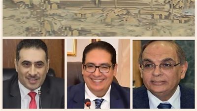 إنجاز عالمي لجامعة القاهرة: مجلة JAR تحقق قفزة تاريخية في الإيرادات لعام 2025