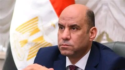 وزير العمل يتفقد شركة السبائك الحديدية بإدفو: دعم الصناعة والعمالة غير المنتظمة أولوية للدولة