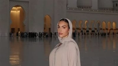 سر ثروة جورجينا رودريغيز 2026: كيف تحولت من موظفة مبيعات إلى إمبراطورة موضة؟