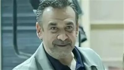 انطلاق تصوير فيلم مطلوب عائلياً 2026 لكريم عبدالعزيز.. مفاجآت في كواليس العمل بقيادة معتز التوني