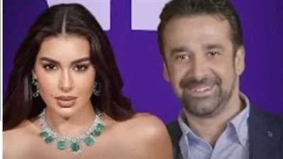 لماذا غابت ياسمين صبري وكريم عبد العزيز عن دراما رمضان؟ السينما هي السبب الحقيقي