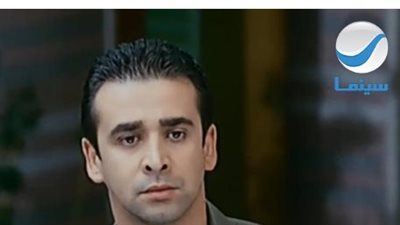 من حسن الصباح إلى مطلوب عائلياً.. التحولات الفنية في مسيرة 