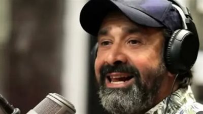 انطلاق تصوير العمل.. كواليس البداية في فيلم مطلوب عائلياً وأبطال العمل السينمائي