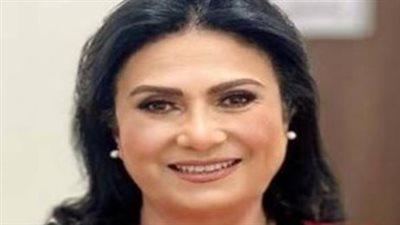 سلوى عثمان تفتح النار على مسلسل 