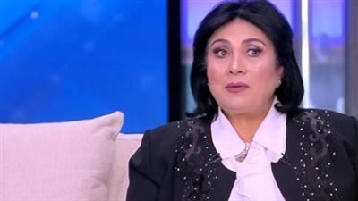 سلوى عثمان في رمضان 2026: تألق مع ياسر جلال في 