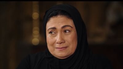 من 