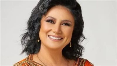سلوى عثمان تتبرأ من مسلسل 