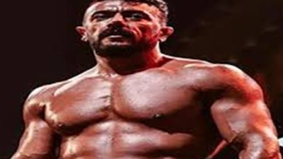 أحمد العوضي يعود للحلبة.. ملخص أحداث مسلسل علي كلاي الحلقة 25 وتوقعات القادم