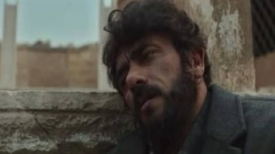 صدمة المعلمة ميادة.. كيف سينتقم 
