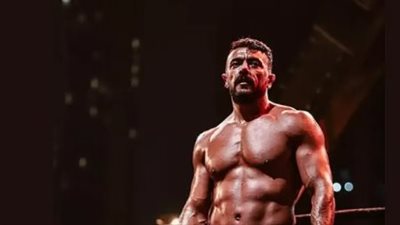 يارا السكري وعصام السقا.. دور محوري في أحداث مسلسل علي كلاي الحلقة 26