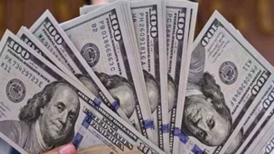 سعر الدولار اليوم الأحد 15 مارس 2026: استقرار ملحوظ في أول أيام عمل البنوك