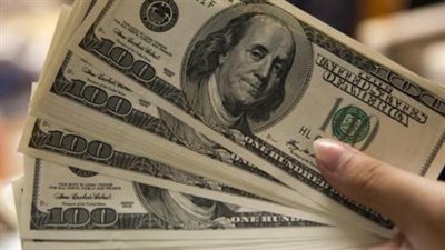 سعر الدولار الآن: استعراض شامل لأسعار الصرف في البنوك الحكومية والخاصة