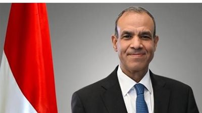 وزير الخارجية يشدد على الرفض التام لأية ذرائع لتبرير هذه الانتهاكات التي تخرق قواعد القانون الدولي وتهدد بدفع المنطقة بأكملها نحو فوضى شاملة
