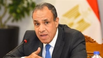 وزير الخارجية ونظيره الأردني يشددان على ضرورة الوقف الفوري للحرب الراهنة والعمليات العسكرية المتصاعدة