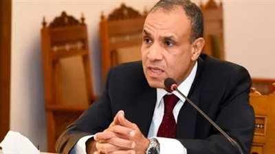وزير الخارجية يؤكد الأهمية القصوى لبلورة رؤية واضحة للترتيبات الإقليمية والأمنية عقب انتهاء الحرب