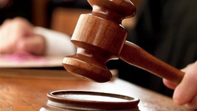 قرار حاسم.. إحالة أوراق متهم بالاعتداء على طالبة بالإسكندرية للمفتي