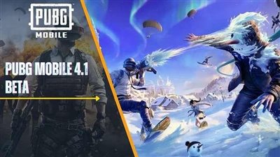 تحديث PUBG MOBILE 4.3: موعد انطلاق فعالية جوجوتسو كايسن وأهم الإضافات