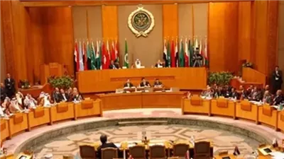 بيان عاجل من مجلس وزراء الإعلام العرب بشأن الاعتداءات الإيرانية على دول عربية