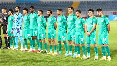 عصام سالم يدق ناقوس الخطر: ضغوط الأندية تهدد نزاهة الدوري وتوقعات بتتويج الزمالك باللقب
