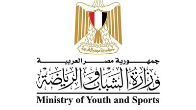 وزير الشباب والرياضة يطلق حملة شاملة لإعادة هيكلة مراكز الشباب في القاهرة والجيزة