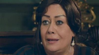 مسيرة من 
