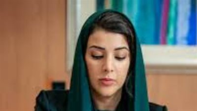 14 معلومة لا تعرفها عن ريم الهاشمي.. قصة نجاح دبلوماسية بدأت من هارفارد وتسينجهوا