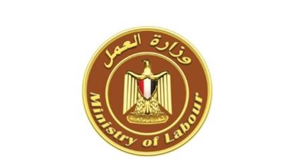 بشرى لذوي الهمم.. واجهة تقنية خاصة لتسجيل بياناتهم وتوفير فرص عمل ملائمة