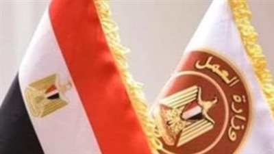 كيفية التسجيل في منظومة وزارة العمل الجديدة لعام 2026 والشروط المطلوبة