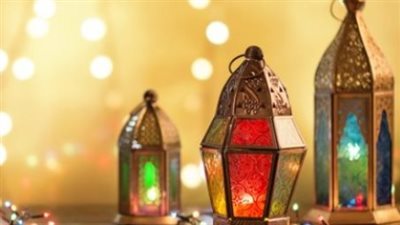 النهاردة كام رمضان في مصر؟.. تفاصيل التقويم الهجري ليوم الإثنين 16 مارس