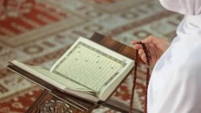 مواقيت الصلاة في الإسكندرية اليوم الإثنين 16 مارس وفارق التوقيت عن القاهرة