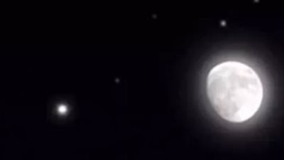هل يكون رمضان 29 أم 30 يوماً؟.. كواليس تحديد غرة شوال 1447 هـ