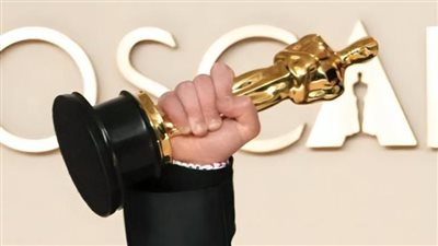 نتائج جوائز الأوسكار 2026: فيلم 