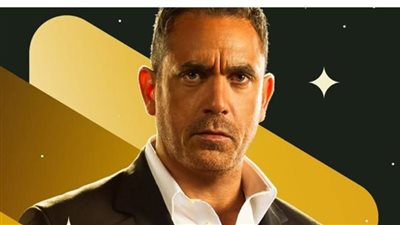 تطورات مفاجئة في الحلقة 26 من رأس الأفعى تثير تفاعل رواد مواقع التواصل