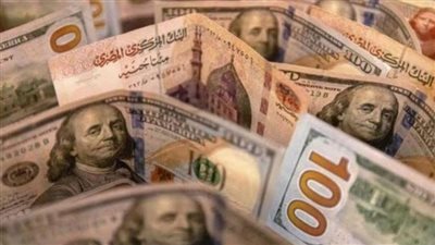 هل يستقر الجنيه أمام الدولار؟.. قراءة في بيانات البورصة المصرية وأدوات الدين