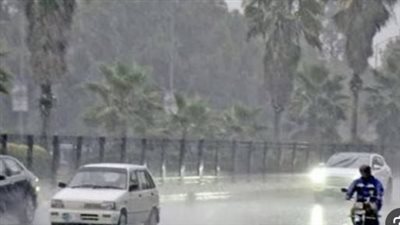 كيف تتعامل مع تقلبات درجات الحرارة بين النهار والليل في أواخر الشتاء؟