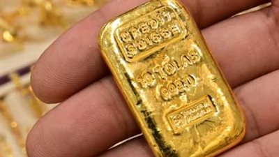 الذهب عيار 24 يلامس 8469 جنيهاً.. تحليل شامل لحركة البيع والشراء بسوق الصاغة